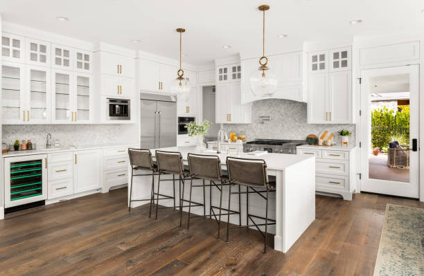 24/7 Emergency Countertop Replacement experts in Paoli, PA