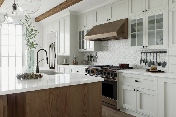 Affordable Countertop Replacement solutions in Paoli, PA